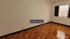 Foto 22 de Casa com 3 Quartos para alugar, 280m² em Vila Prudente, São Paulo