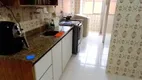 Foto 19 de Apartamento com 2 Quartos à venda, 65m² em Todos os Santos, Rio de Janeiro