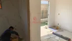 Foto 21 de Casa com 4 Quartos à venda, 370m² em Jacaré, Cabreúva