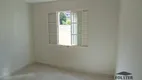 Foto 13 de Imóvel Comercial para alugar, 194m² em Vila Santana, Santa Bárbara D'Oeste