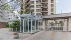 Foto 50 de Apartamento com 3 Quartos à venda, 246m² em Alto da Lapa, São Paulo