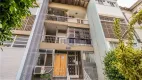 Foto 30 de Apartamento com 2 Quartos à venda, 57m² em Portuguesa, Rio de Janeiro