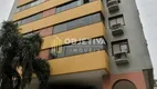 Foto 25 de Apartamento com 3 Quartos à venda, 206m² em Menino Deus, Porto Alegre