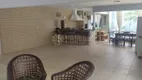 Foto 14 de Casa com 3 Quartos à venda, 230m² em Glória, Joinville