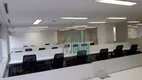 Foto 15 de Sala Comercial para venda ou aluguel, 384m² em Vila Olímpia, São Paulo