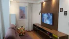 Foto 3 de Apartamento com 2 Quartos à venda, 65m² em Brás, São Paulo