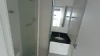 Foto 29 de Apartamento com 4 Quartos para venda ou aluguel, 330m² em Barra da Tijuca, Rio de Janeiro