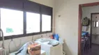 Foto 13 de Apartamento com 4 Quartos para alugar, 265m² em Tatuapé, São Paulo