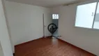 Foto 4 de Apartamento com 2 Quartos à venda, 10m² em Campo Grande, Rio de Janeiro
