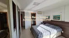 Foto 9 de Apartamento com 3 Quartos à venda, 150m² em Pirangi do Norte, Parnamirim