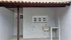 Foto 13 de Sobrado com 2 Quartos à venda, 124m² em Planalto Ayrton Senna, Fortaleza