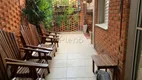 Foto 31 de Casa com 2 Quartos à venda, 50m² em Parque Prado, Campinas