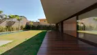 Foto 37 de Casa com 5 Quartos à venda, 760m² em Alto de Pinheiros, São Paulo