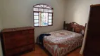 Foto 7 de Casa com 3 Quartos à venda, 140m² em Igapo, Londrina