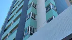 Foto 19 de Apartamento com 2 Quartos à venda, 58m² em Candeias, Jaboatão dos Guararapes
