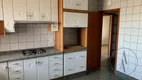 Foto 7 de Apartamento com 3 Quartos à venda, 275m² em Centro, Sorocaba