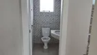 Foto 4 de Casa de Condomínio com 3 Quartos à venda, 168m² em Atuba, Pinhais