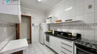 Foto 13 de Apartamento com 2 Quartos para alugar, 80m² em Vila Guilhermina, Praia Grande