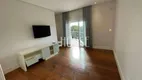 Foto 10 de Casa de Condomínio com 4 Quartos à venda, 385m² em Boa Vista, Sorocaba