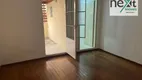 Foto 15 de Sobrado com 2 Quartos à venda, 80m² em Vila Prudente, São Paulo