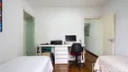 Foto 37 de Casa com 3 Quartos à venda, 250m² em Vila Marari, São Paulo