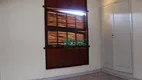 Foto 7 de Apartamento com 2 Quartos à venda, 95m² em Cidade Jardim, Piracicaba