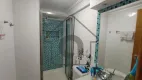 Foto 17 de Apartamento com 3 Quartos à venda, 86m² em Mirandópolis, São Paulo