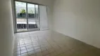 Foto 11 de Apartamento com 4 Quartos à venda, 190m² em Leblon, Rio de Janeiro