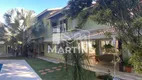 Foto 3 de Sobrado com 4 Quartos à venda, 750m² em Condomínio Iolanda, Taboão da Serra