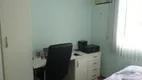 Foto 21 de Apartamento com 2 Quartos à venda, 80m² em Charitas, Niterói