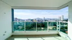 Foto 20 de Apartamento com 2 Quartos à venda, 85m² em Vila Nova, Blumenau