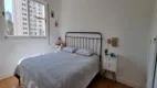 Foto 28 de Apartamento com 2 Quartos à venda, 74m² em Saúde, São Paulo