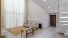 Foto 10 de Casa de Condomínio com 3 Quartos à venda, 251m² em Jardim Planalto, Paulínia