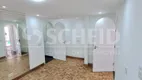 Foto 16 de Casa com 4 Quartos à venda, 420m² em Moema, São Paulo