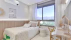Foto 12 de Apartamento com 4 Quartos à venda, 157m² em Vila da Serra, Nova Lima