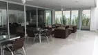 Foto 5 de Casa de Condomínio com 4 Quartos à venda, 800m² em Parque Reserva Fazenda Imperial, Sorocaba