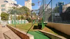 Foto 82 de Apartamento com 3 Quartos à venda, 113m² em Vila Mariana, São Paulo