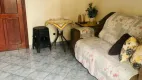 Foto 6 de Apartamento com 1 Quarto à venda, 48m² em Vila Tupi, Praia Grande