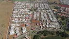 Foto 46 de Casa de Condomínio com 3 Quartos à venda, 227m² em Parque Brasil 500, Paulínia