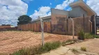 Foto 2 de Lote/Terreno à venda, 180m² em Vila Carolina, Bauru