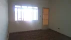 Foto 4 de Casa com 3 Quartos à venda, 130m² em Jardim do Carmo, Sorocaba