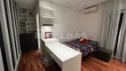 Foto 23 de Sobrado com 4 Quartos para venda ou aluguel, 590m² em Vila Bertioga, São Paulo