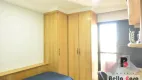 Foto 8 de Apartamento com 3 Quartos à venda, 114m² em Jardim Anália Franco, São Paulo