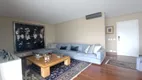 Foto 6 de Apartamento com 3 Quartos à venda, 270m² em Pinheiros, São Paulo