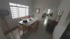 Foto 4 de Imóvel Comercial com 3 Quartos para alugar, 101m² em São João, Araçatuba