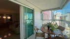 Foto 14 de Apartamento com 3 Quartos à venda, 140m² em Jardim Goiás, Goiânia