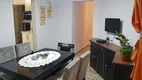 Foto 3 de Apartamento com 3 Quartos à venda, 204m² em Tatuapé, São Paulo