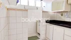 Foto 11 de Apartamento com 2 Quartos à venda, 50m² em Ipiranga, São José