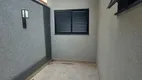 Foto 33 de Casa de Condomínio com 3 Quartos à venda, 180m² em Village Damha Rio Preto III, São José do Rio Preto