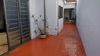 Foto 4 de Casa com 3 Quartos à venda, 177m² em Jardim Almeida, Araraquara